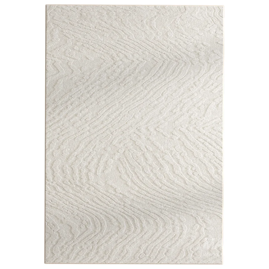 Carpet for interior - Image 2
