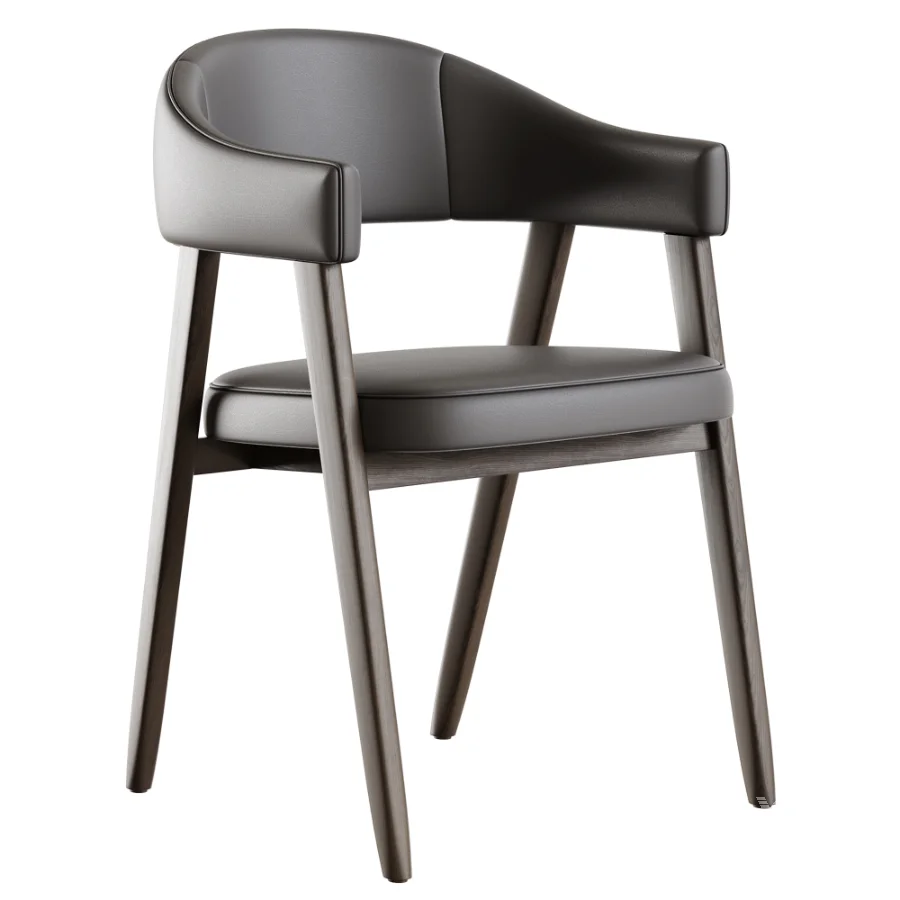Vasa Chair - Image 3