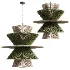 Pendant Light - Thumbnail 3