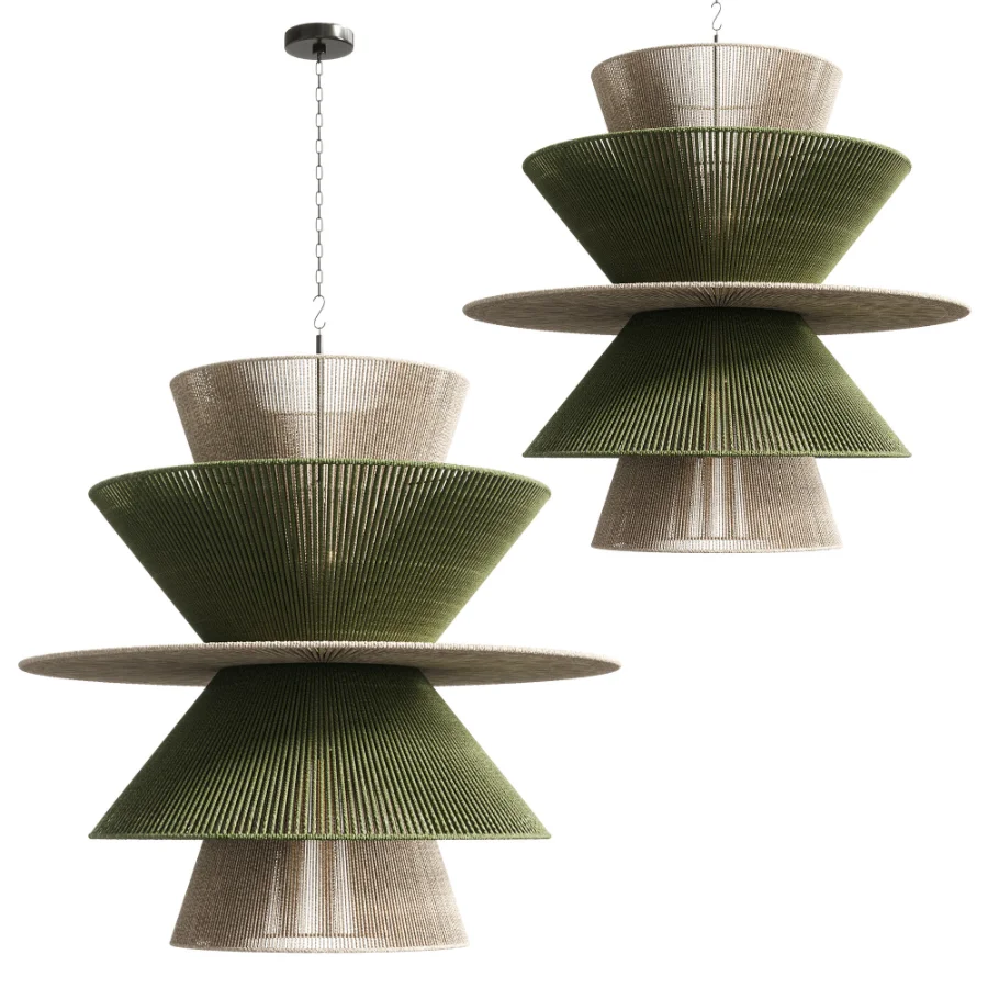 Pendant Light - Image 3