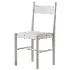 Finials Dining Chair - Thumbnail 5