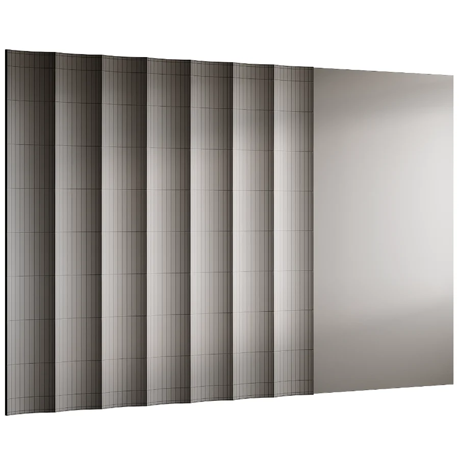 Decor 1 - Image 4