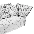 Sofa S 088 - Thumbnail 6