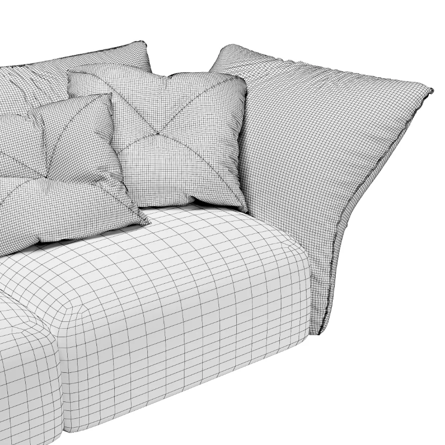 Sofa S 088 - Image 6