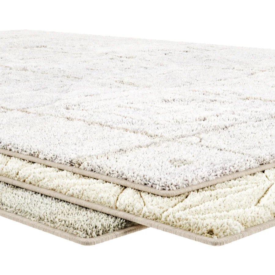 Carpet - Image 2