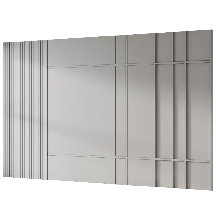 3d Wall Panel - Image 4