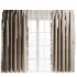Curtain 002 - Thumbnail 1