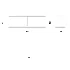 Barli Shogun Sideboard - Thumbnail 3