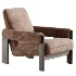 Nils Chair - Thumbnail 3