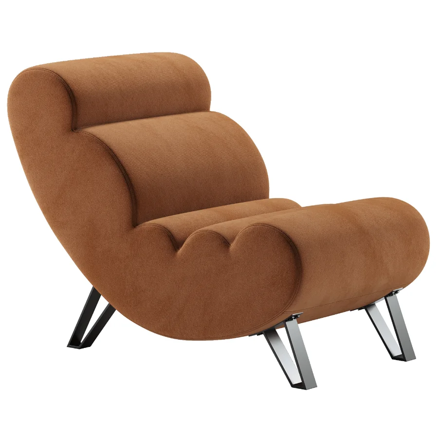 Cloud Chair - Image 4