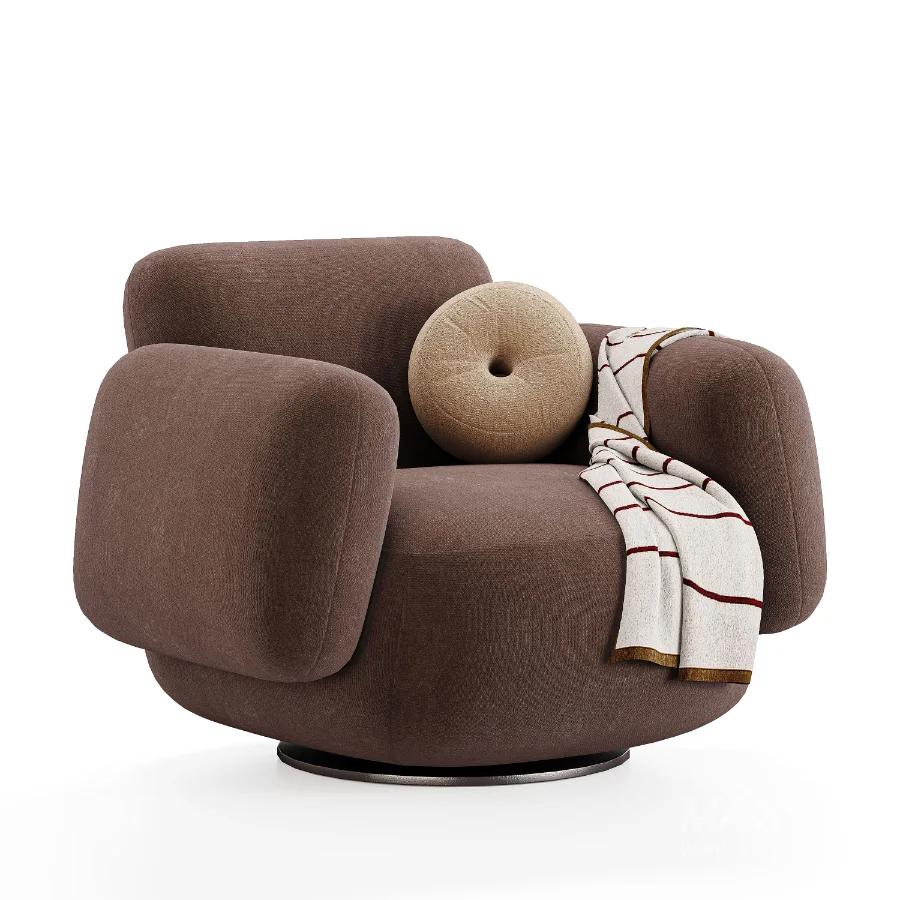 I am not a minimalist By Divan.ru - Image 4