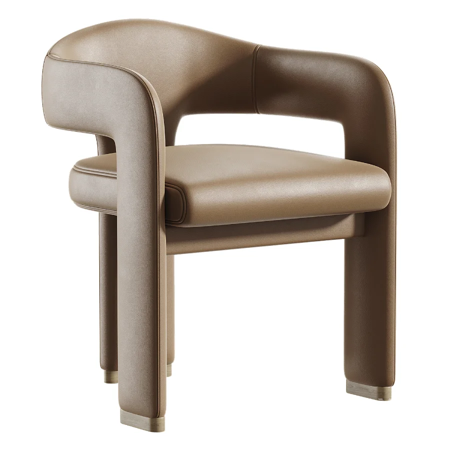 McClaine Dining Chair - Image 2