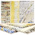 Carpet - Thumbnail 5