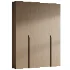 Wardrobe - Thumbnail 2