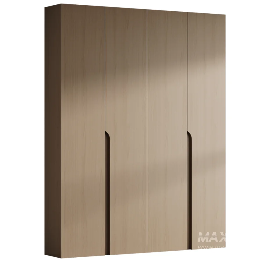 Wardrobe - Image 2