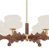 Mabel Chandelier - Thumbnail 4