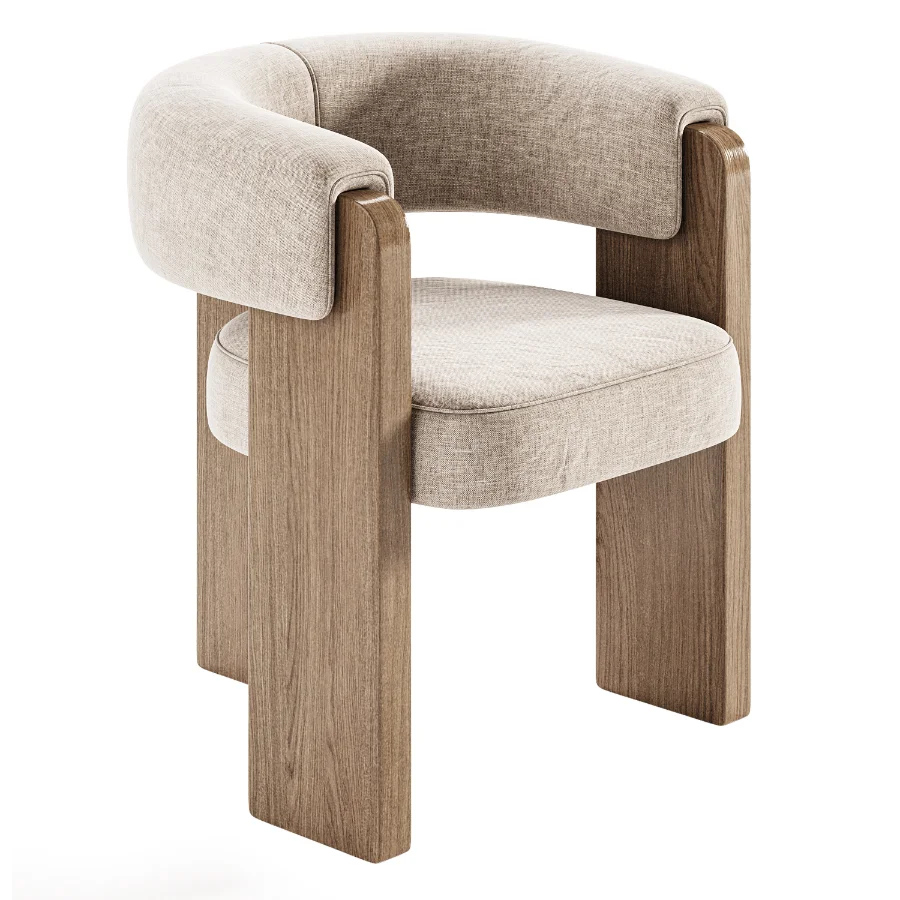 Dining Set 20 - Image 3