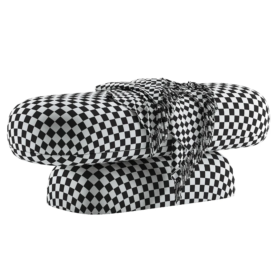 Nuage Bench - Image 4