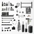 Bathroom accessories 08 - Thumbnail 4