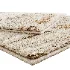Carpet Art For Interior 03 - Thumbnail 3