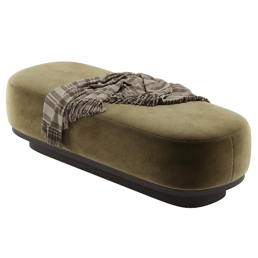 Ovo Bench - Image 5