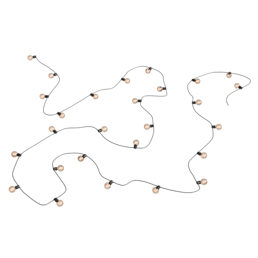 Outdoor String Lights 15 - Image 5