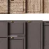 Kitchen Cabinet Fronts Set №2 - Thumbnail 2