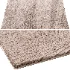 Carpet 021 - Thumbnail 2