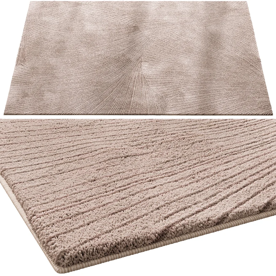 Carpet 021 - Image 2