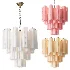 Brage Chandelier - Thumbnail 2