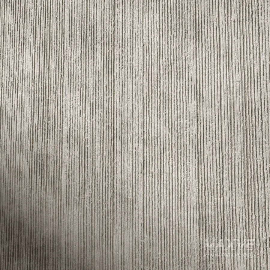 Plaster Material 183 - Image 6