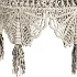 Macrame Pendant Lamp - Thumbnail 2