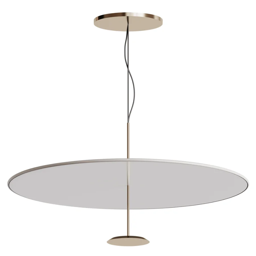 Dot Suspension Lamp - Image 2