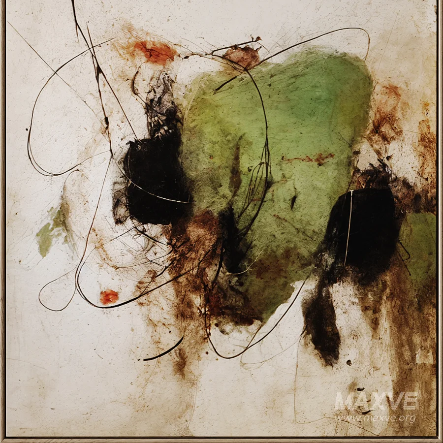 Painting 120 - Image 4