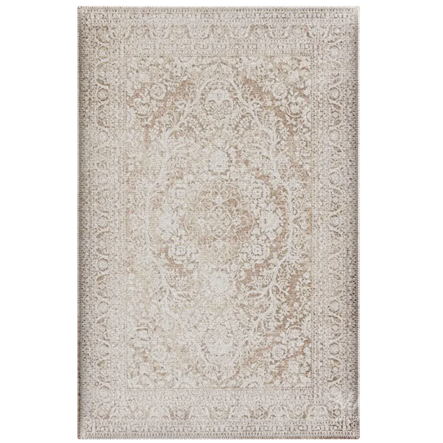 European Classic Royal Carpet - Image 2