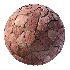 Mrf Pavement Set37 - Thumbnail 7