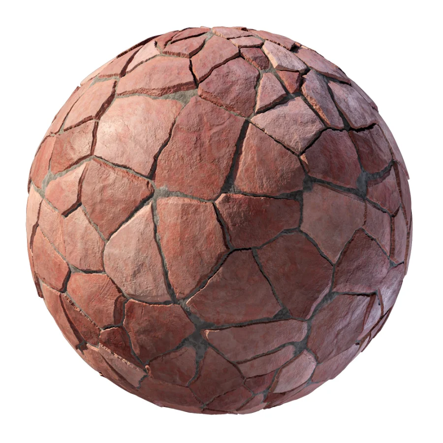 Mrf Pavement Set37 - Image 7