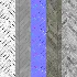 Mrf Pavement Set46 - Thumbnail 5