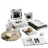 Decorative set 007 - Thumbnail 1