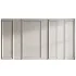 Headboard 3d Wall Panel - Thumbnail 2