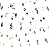 Editable Garland Outdoor String Lights 18 - Thumbnail 1