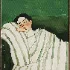 Painting 112 - Thumbnail 2