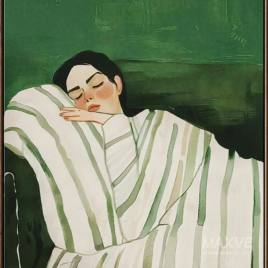 Painting 112 - Image 2
