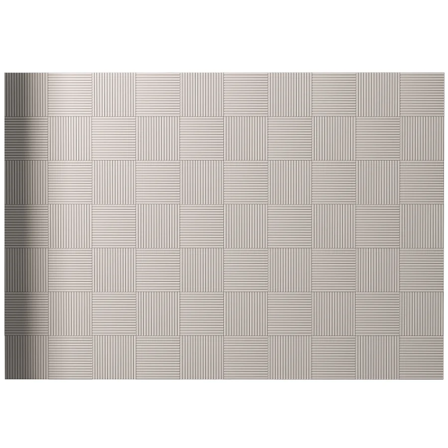 Plaster Wall Panel - Image 2