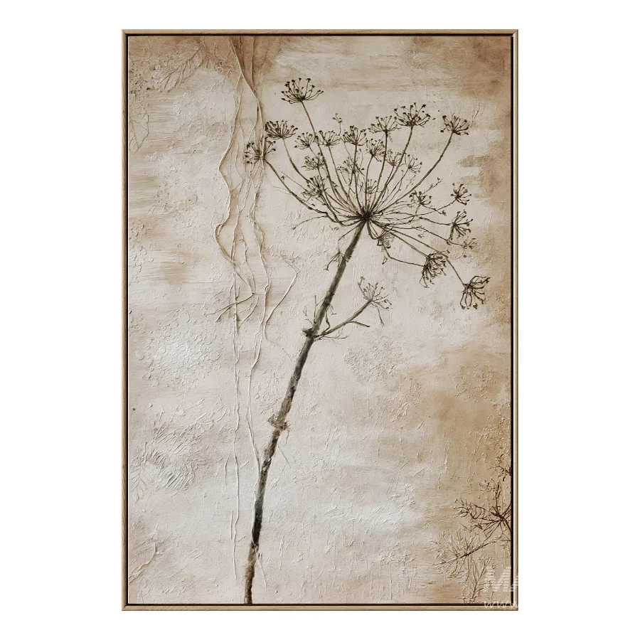 Painting 121 - Image 1