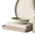 Decorative Set 21 - Thumbnail 1
