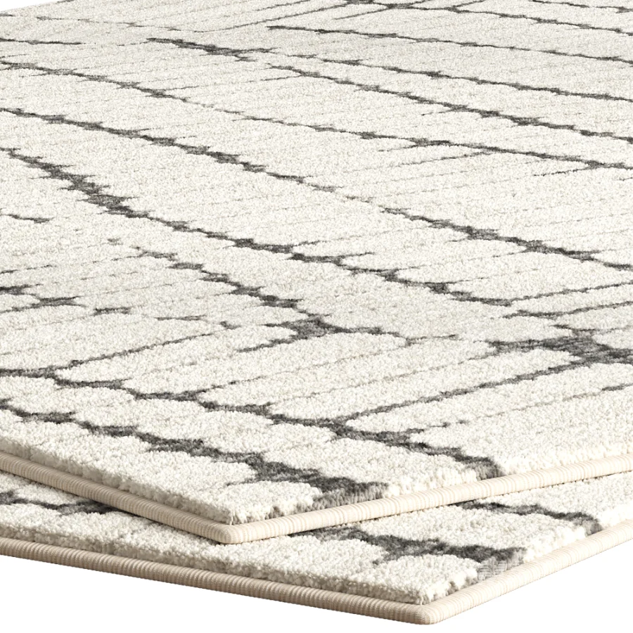 Carpet for interior - Image 3