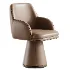 Flo 109 PO Armchair - Thumbnail 4