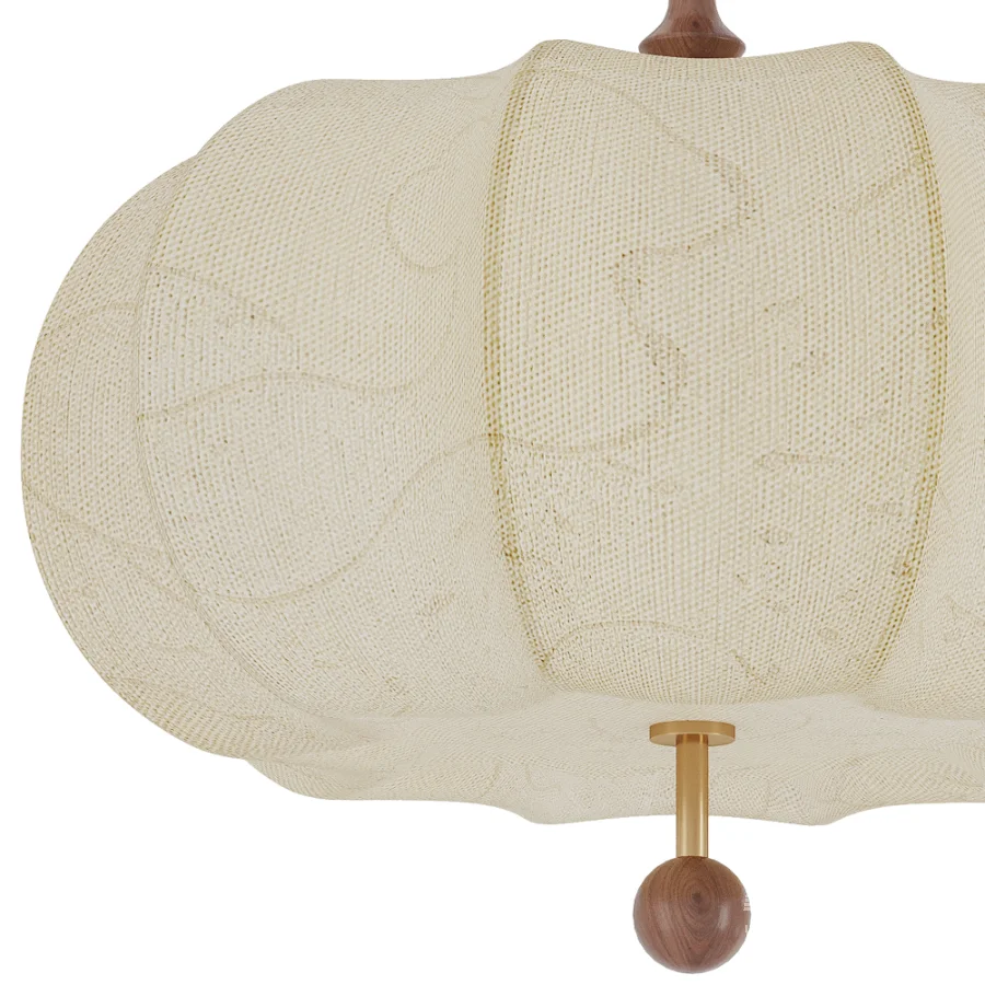 Farmhoue Pendant Light - Image 4