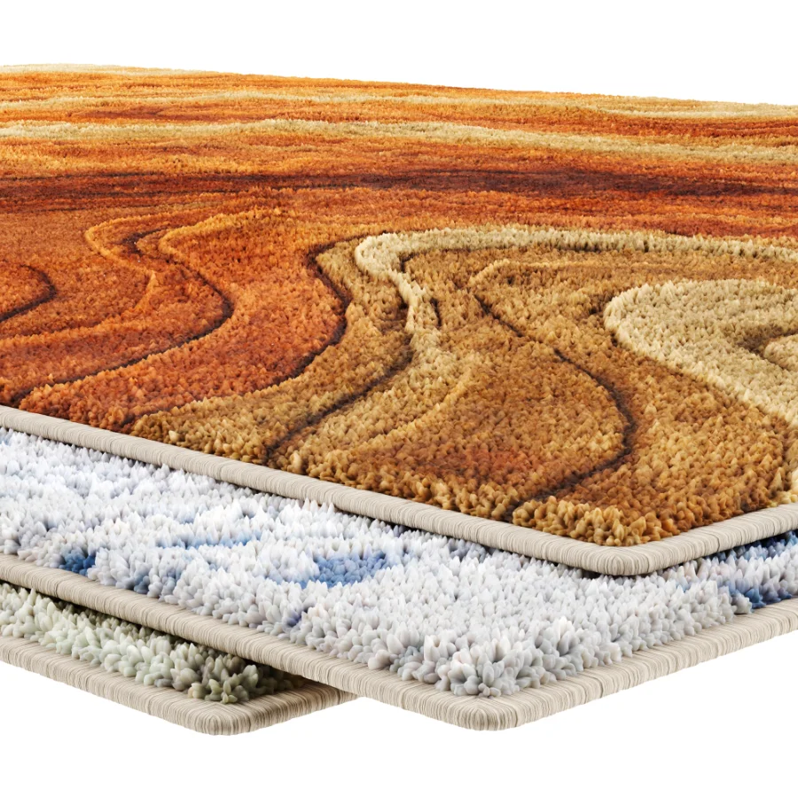 Carpet - Image 3